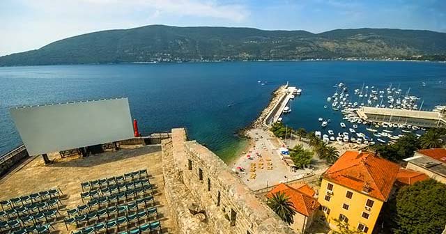 Herceg Novi | Rivijera Nekretnine