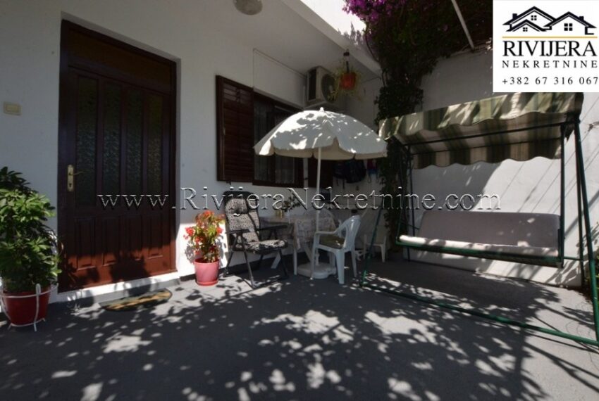 prodaja_sale_Rivijera_Nekretnine_oglasi_Ads_kuca_house_ads (10)