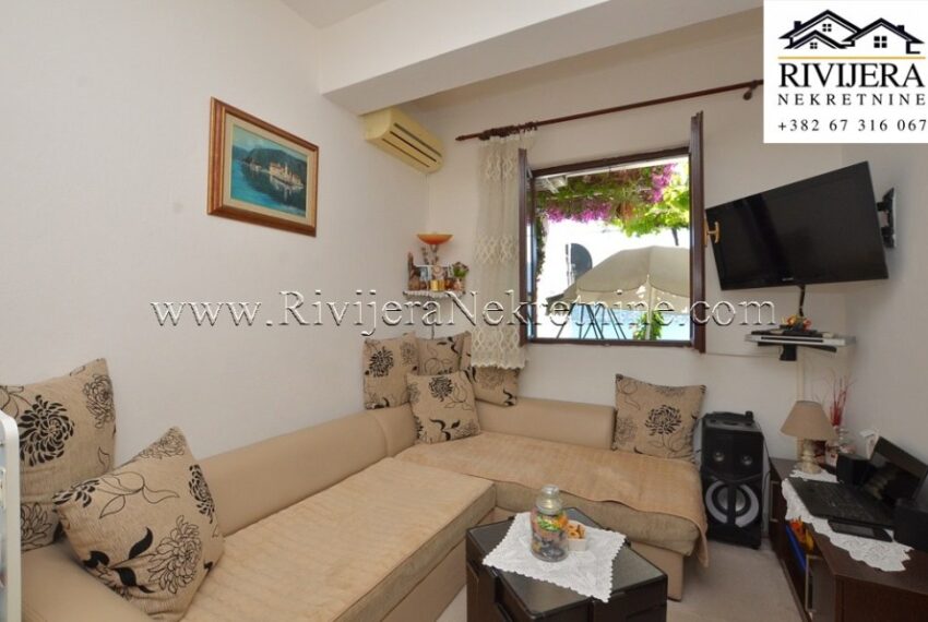 prodaja_sale_Rivijera_Nekretnine_oglasi_Ads_kuca_house_ads (11)