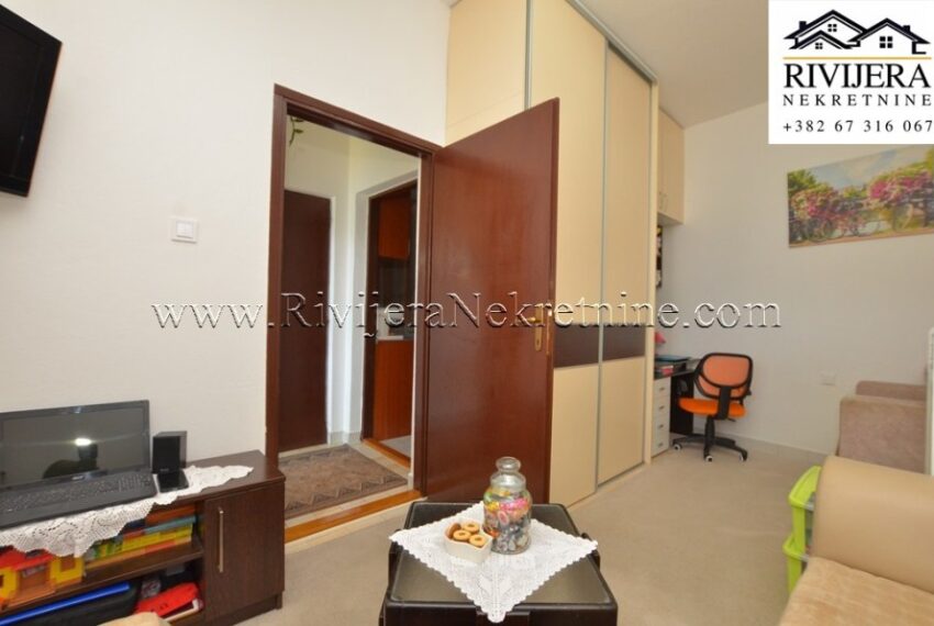prodaja_sale_Rivijera_Nekretnine_oglasi_Ads_kuca_house_ads (12)