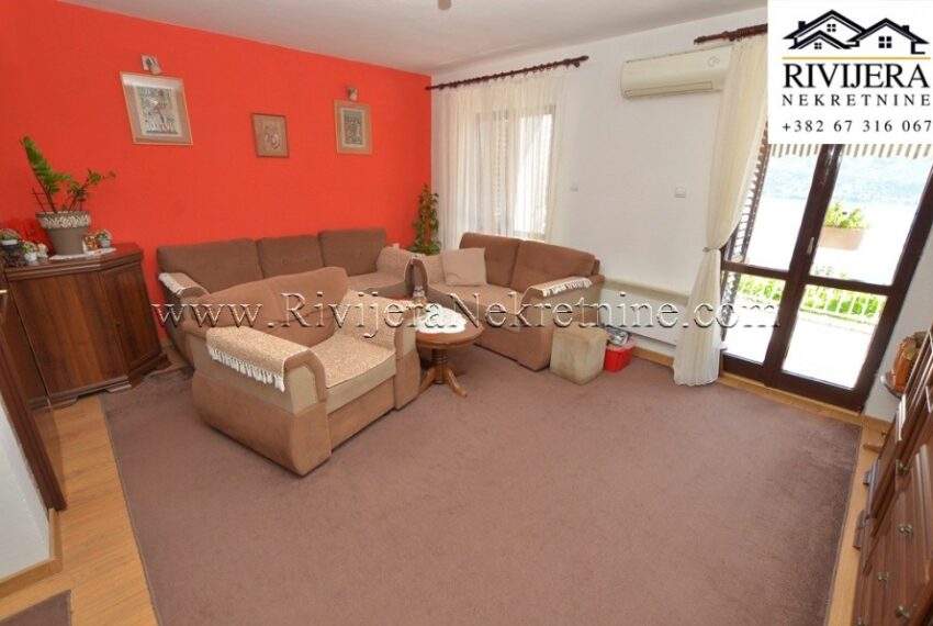 prodaja_sale_Rivijera_Nekretnine_oglasi_Ads_kuca_house_ads (13)