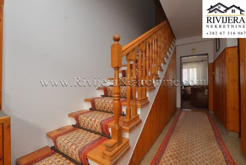 prodaja_sale_Rivijera_Nekretnine_oglasi_Ads_kuca_house_ads (15)