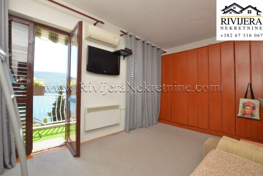 prodaja_sale_Rivijera_Nekretnine_oglasi_Ads_kuca_house_ads (16)