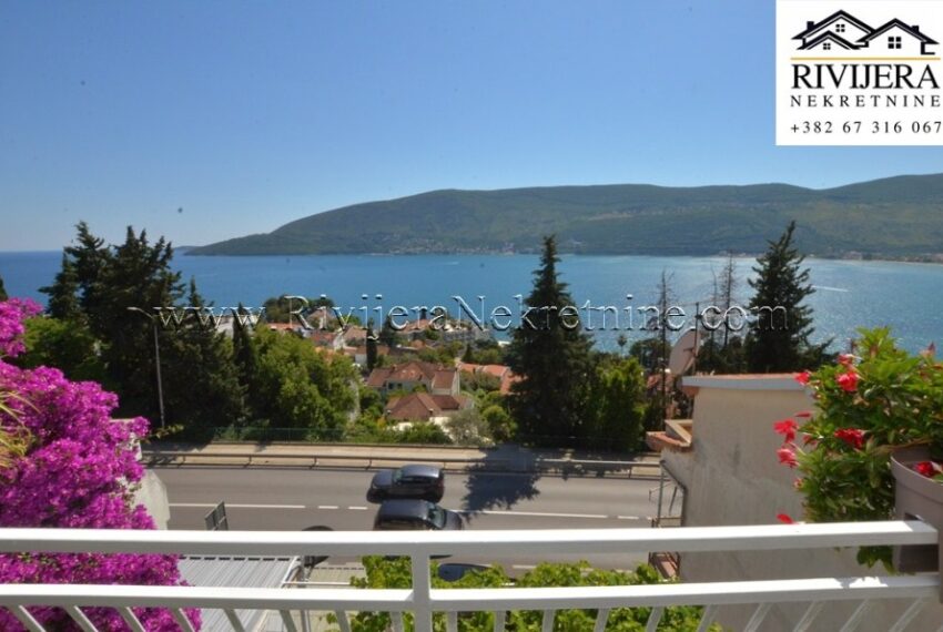 prodaja_sale_Rivijera_Nekretnine_oglasi_Ads_kuca_house_ads (18)