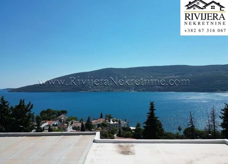 prodaja_sale_Rivijera_Nekretnine_oglasi_Ads_kuca_house_ads (2)