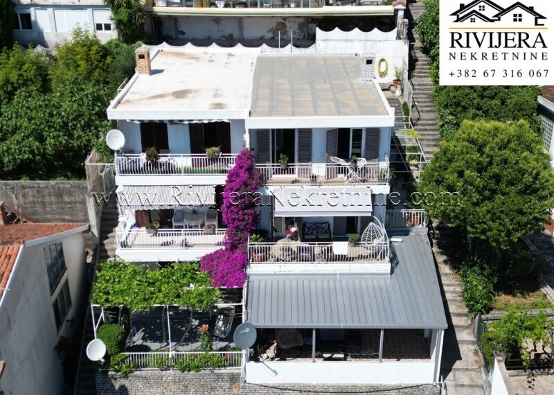 prodaja_sale_Rivijera_Nekretnine_oglasi_Ads_kuca_house_ads (3)