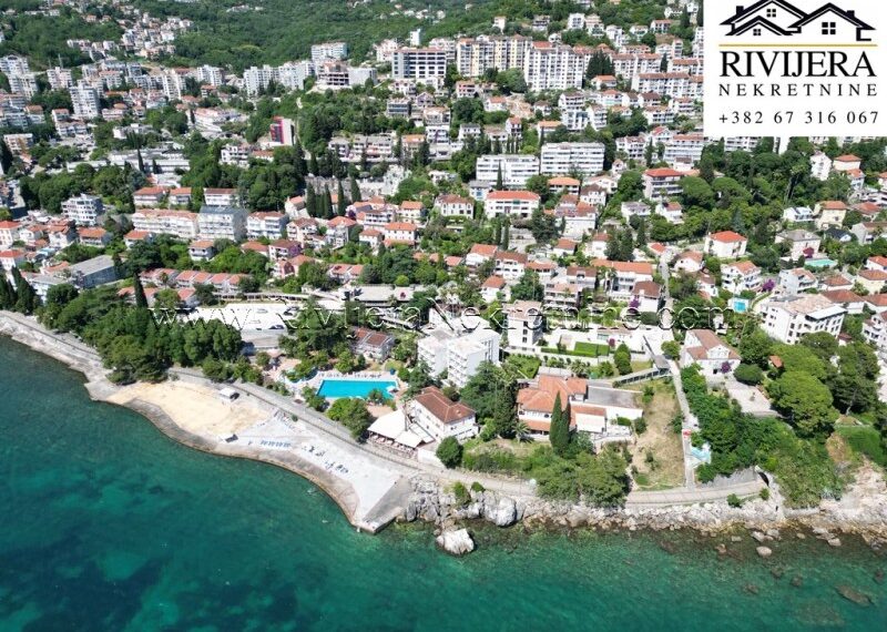 prodaja_sale_Rivijera_Nekretnine_oglasi_Ads_kuca_house_ads (4)