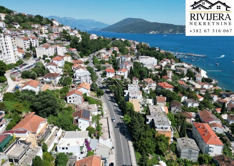 prodaja_sale_Rivijera_Nekretnine_oglasi_Ads_kuca_house_ads (5)