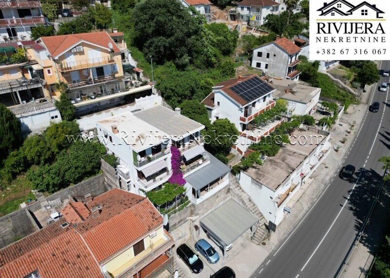 prodaja_sale_Rivijera_Nekretnine_oglasi_Ads_kuca_house_ads (6)