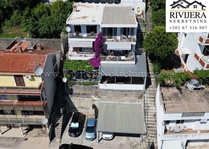 prodaja_sale_Rivijera_Nekretnine_oglasi_Ads_kuca_house_ads (7)
