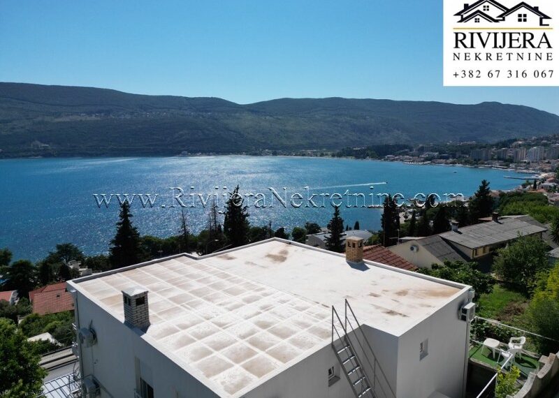prodaja_sale_Rivijera_Nekretnine_oglasi_Ads_kuca_house_ads (8)