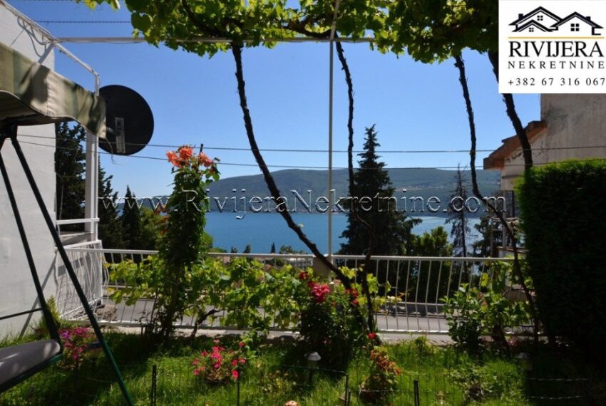 prodaja_sale_Rivijera_Nekretnine_oglasi_Ads_kuca_house_ads (9)