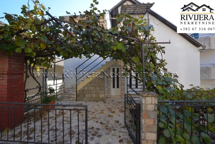 prodaja_sale_rivijera_Nekretnine_Ads_Ad_oglasi_Herceg_Novi_Boka_bay_ (10)