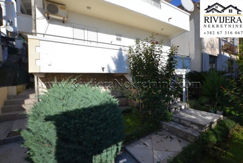 prodaja_sale_rivijera_Nekretnine_Ads_Ad_oglasi_Herceg_Novi_Boka_bay_ (11)
