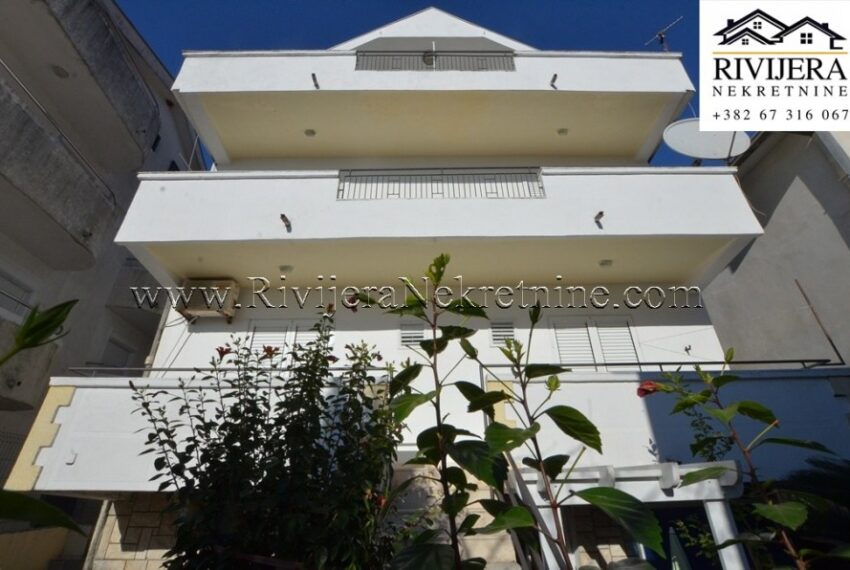 prodaja_sale_rivijera_Nekretnine_Ads_Ad_oglasi_Herceg_Novi_Boka_bay_ (12)