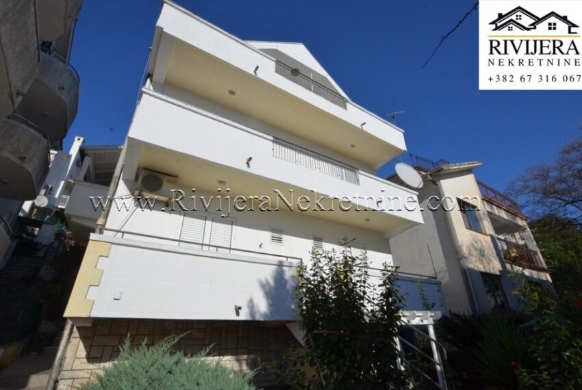 prodaja_sale_rivijera_Nekretnine_Ads_Ad_oglasi_Herceg_Novi_Boka_bay_ (13)