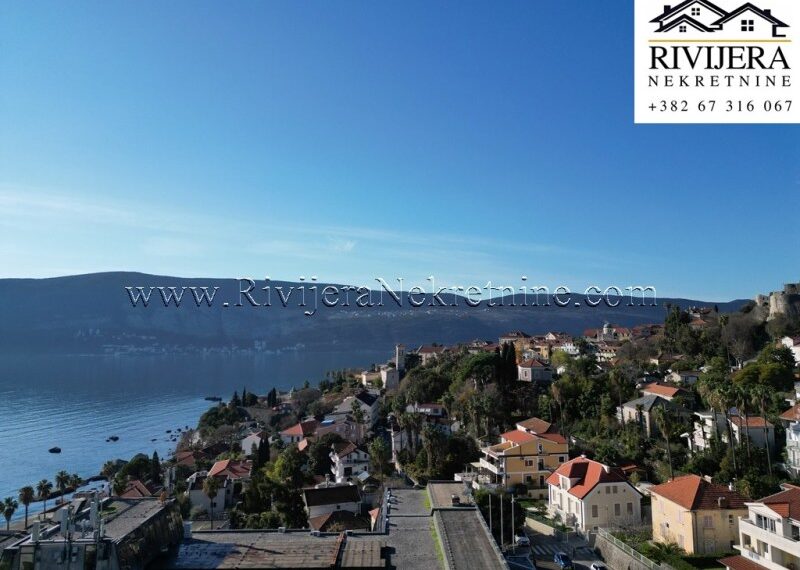 prodaja_sale_rivijera_Nekretnine_Ads_Ad_oglasi_Herceg_Novi_Boka_bay_ (2)