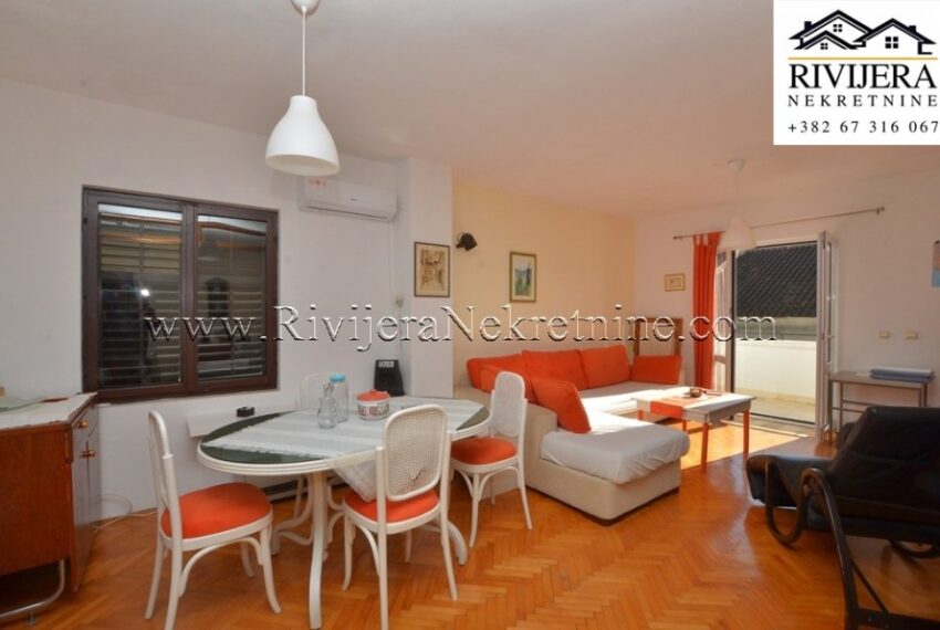 prodaja_sale_rivijera_Nekretnine_Ads_Ad_oglasi_Herceg_Novi_Boka_bay_ (3)