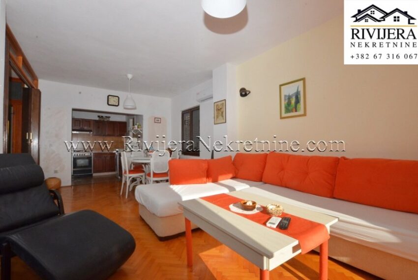 prodaja_sale_rivijera_Nekretnine_Ads_Ad_oglasi_Herceg_Novi_Boka_bay_ (4)