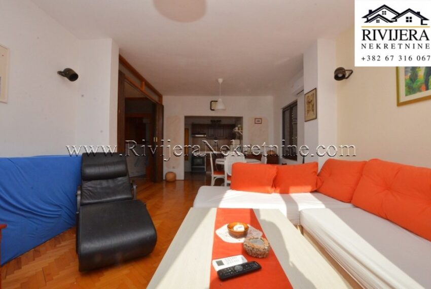 prodaja_sale_rivijera_Nekretnine_Ads_Ad_oglasi_Herceg_Novi_Boka_bay_ (5)