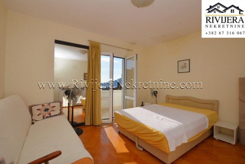 prodaja_sale_rivijera_Nekretnine_Ads_Ad_oglasi_Herceg_Novi_Boka_bay_ (6)
