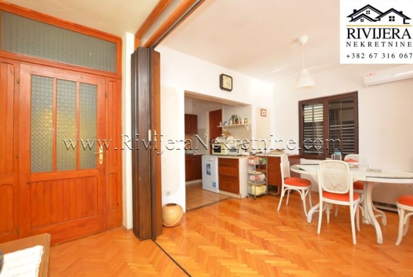 prodaja_sale_rivijera_Nekretnine_Ads_Ad_oglasi_Herceg_Novi_Boka_bay_ (7)
