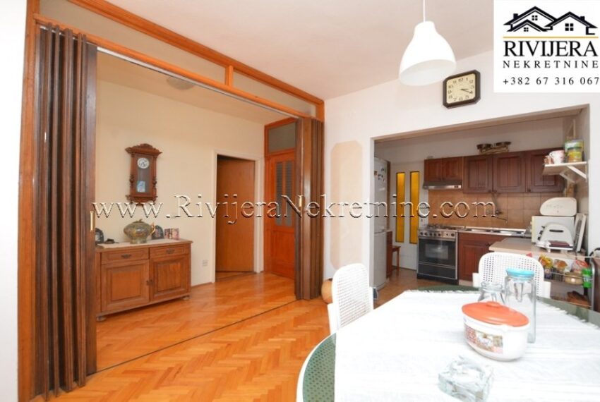 prodaja_sale_rivijera_Nekretnine_Ads_Ad_oglasi_Herceg_Novi_Boka_bay_ (8)