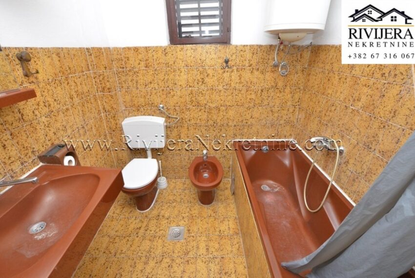 prodaja_sale_rivijera_Nekretnine_Ads_Ad_oglasi_Herceg_Novi_Boka_bay_ (9)