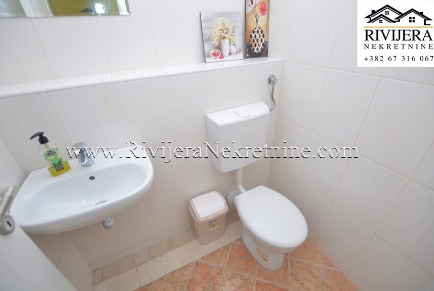 DSC_8049