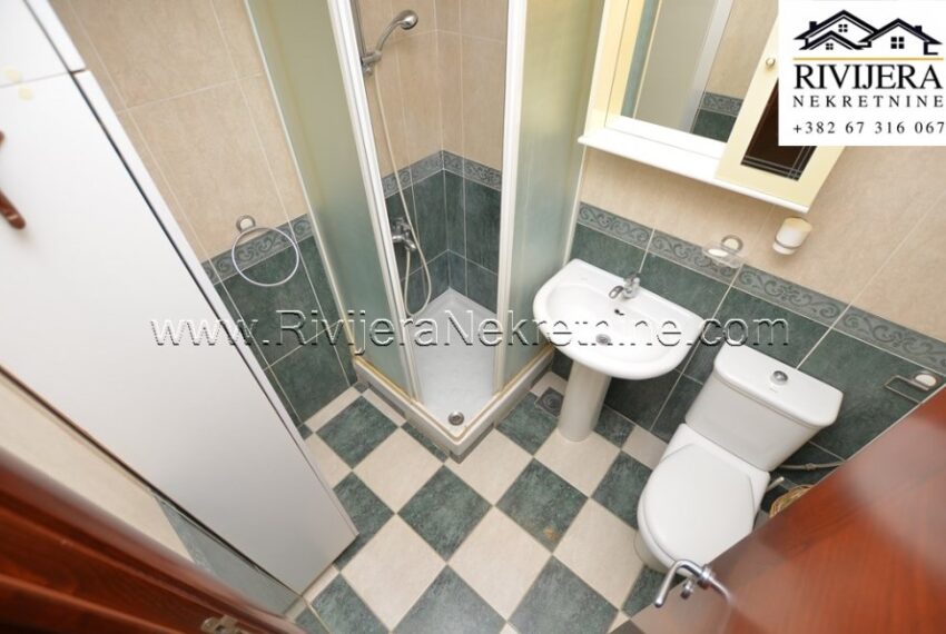Igalo_prodaja_sale_stan_Rivijera_Nekretnine_oglasi_apartment_stan_ (10)
