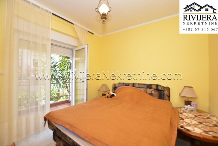 Igalo_prodaja_sale_stan_Rivijera_Nekretnine_oglasi_apartment_stan_ (11)