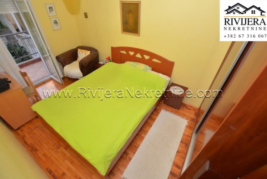 Igalo_prodaja_sale_stan_Rivijera_Nekretnine_oglasi_apartment_stan_ (12)