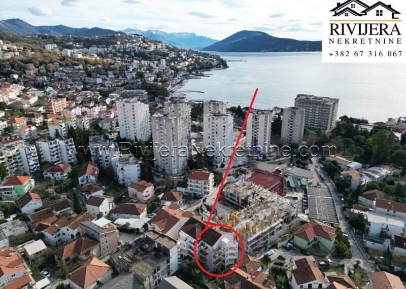 Igalo_prodaja_sale_stan_Rivijera_Nekretnine_oglasi_apartment_stan_ (2)