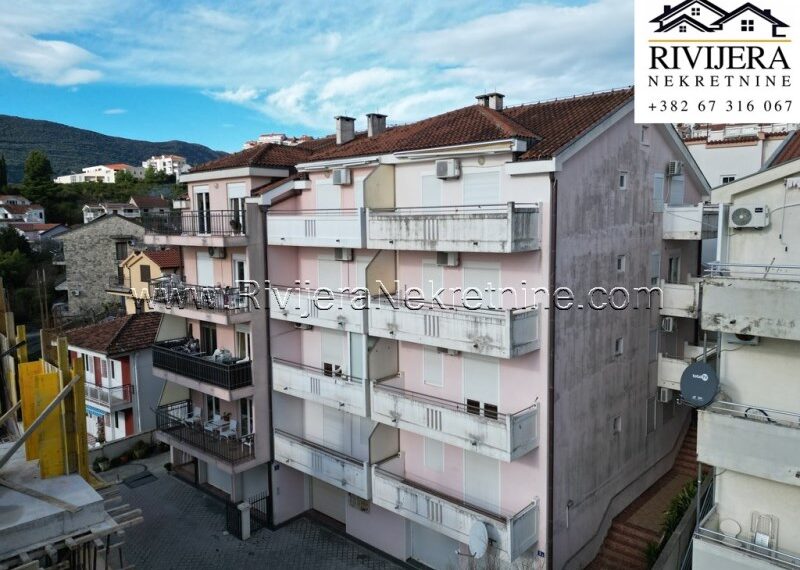 Igalo_prodaja_sale_stan_Rivijera_Nekretnine_oglasi_apartment_stan_ (3)
