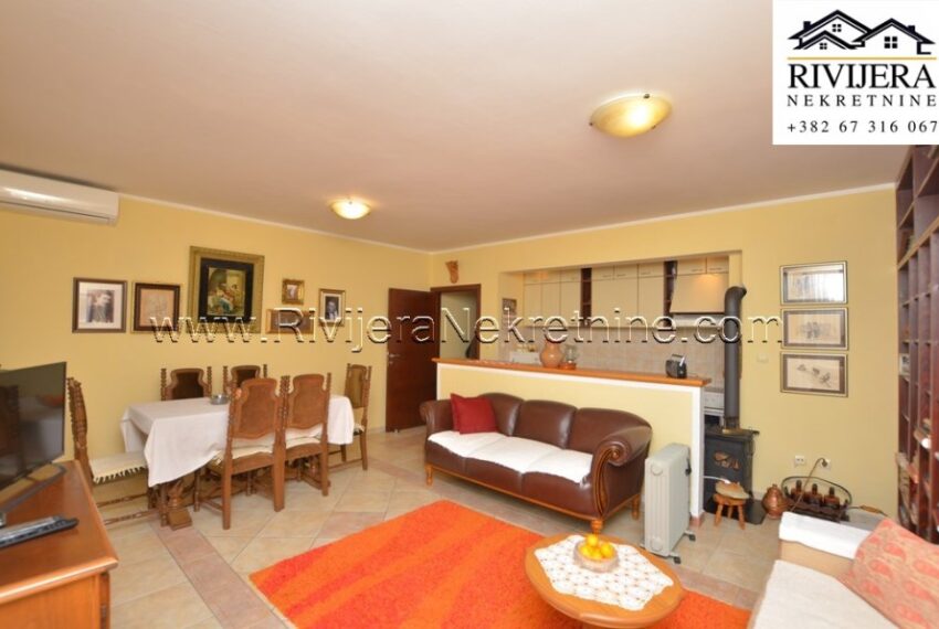 Igalo_prodaja_sale_stan_Rivijera_Nekretnine_oglasi_apartment_stan_ (4)