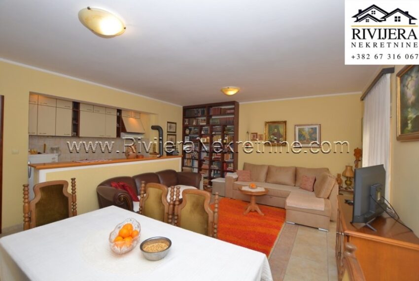 Igalo_prodaja_sale_stan_Rivijera_Nekretnine_oglasi_apartment_stan_ (5)