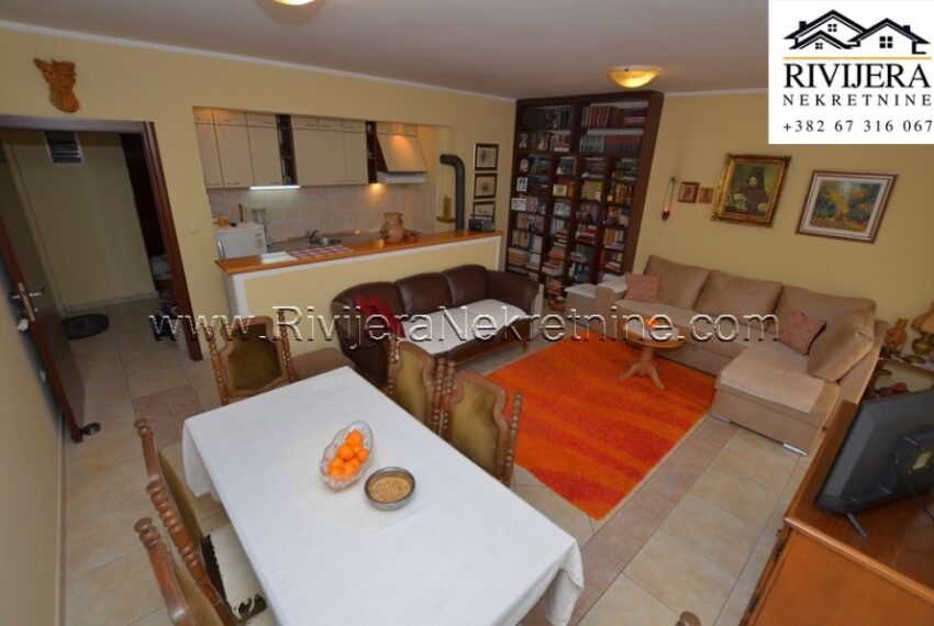 Igalo_prodaja_sale_stan_Rivijera_Nekretnine_oglasi_apartment_stan_ (6)