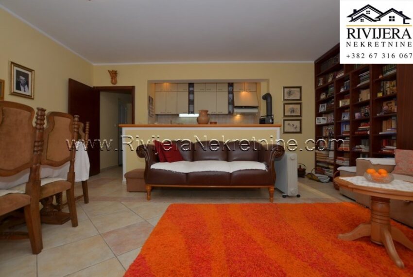 Igalo_prodaja_sale_stan_Rivijera_Nekretnine_oglasi_apartment_stan_ (7)