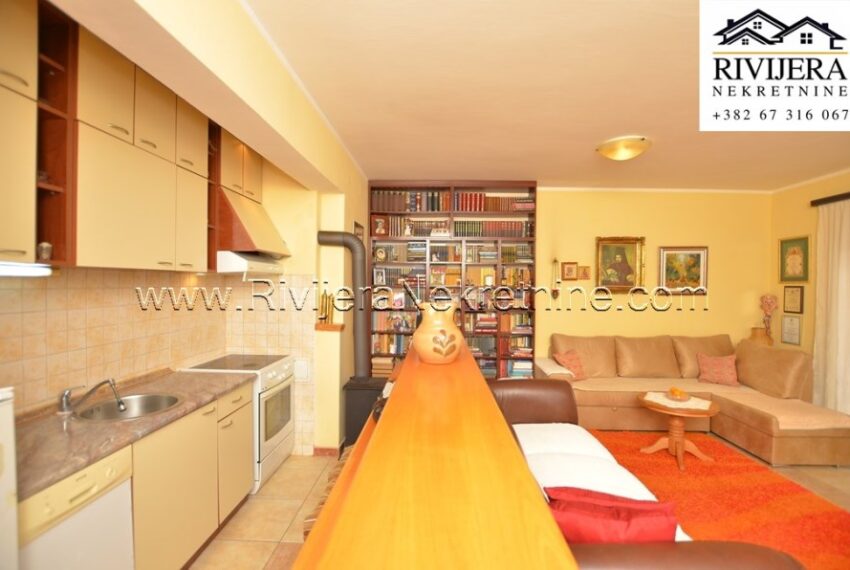 Igalo_prodaja_sale_stan_Rivijera_Nekretnine_oglasi_apartment_stan_ (8)