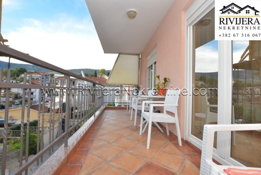 Igalo_prodaja_sale_stan_Rivijera_Nekretnine_oglasi_apartment_stan_ (9)
