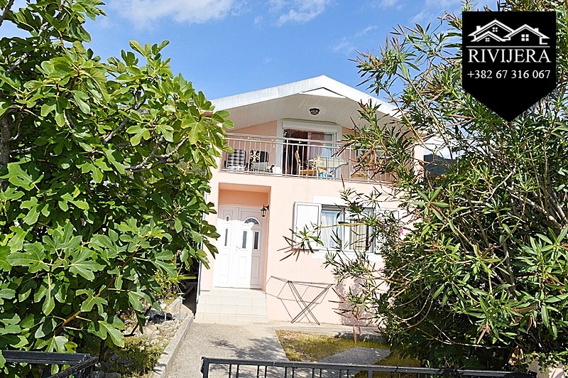 house-for-sale-rivijera-real-estate-agenxy-herceg-novi-montenegro-area-baosic(2)_20171006_1676434459_fotor_20180824_1253204259