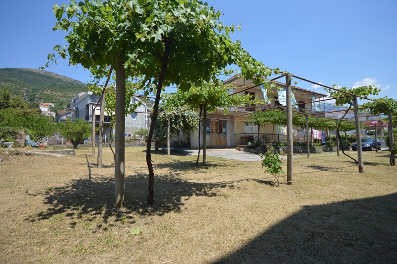 nekretnine_rivijera_kuca_tivat_crna_gora_house_for_sale_montenegro_real_estate(11)_20170625_1893202436