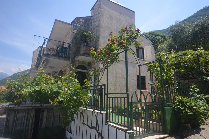 nekretnine_rivijera_prodaja_kuca_kotor_crna_gora_for_sale_house_real_estate_montenegro(4)_20170615_1878085667
