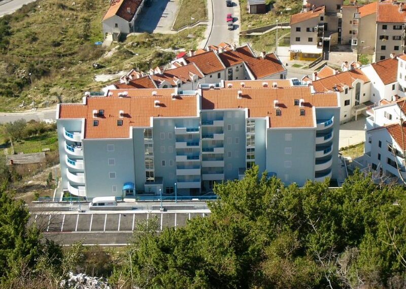 nekretnine_rivijera_prodaja_stanovi_apartmani_kotor_boka_kotorska_crna_gora_apartments_for_sale_rivijera_montenegro_rivijera_nekretnine_real_estate_montenegro(1)