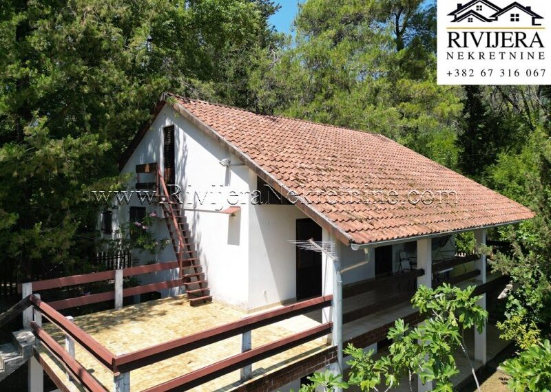 prodaja_Sale_Rivijera_Nekretnine_oglasi_Ads_Kuca_House_prodaza (2)