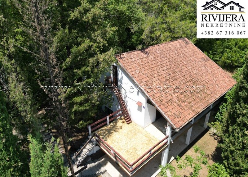 prodaja_Sale_Rivijera_Nekretnine_oglasi_Ads_Kuca_House_prodaza (3)