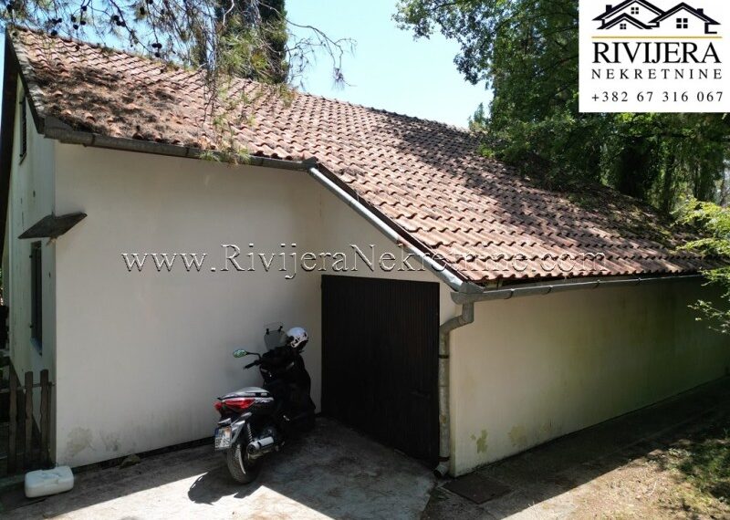 prodaja_Sale_Rivijera_Nekretnine_oglasi_Ads_Kuca_House_prodaza (4)