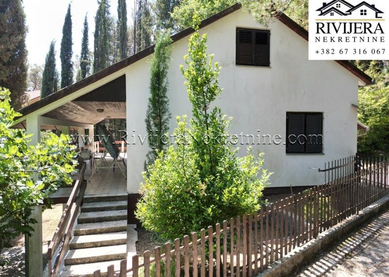 prodaja_Sale_Rivijera_Nekretnine_oglasi_Ads_Kuca_House_prodaza (5)