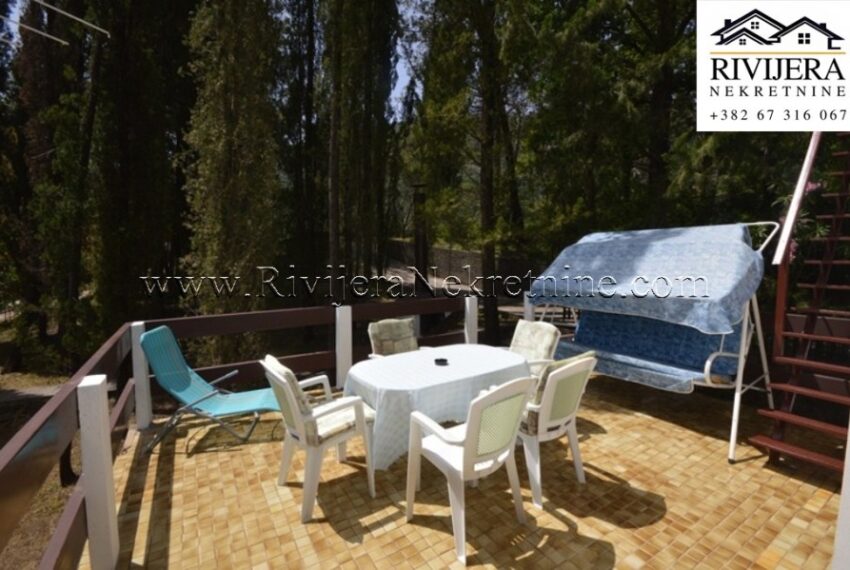prodaja_Sale_Rivijera_Nekretnine_oglasi_Ads_Kuca_House_prodaza (6)