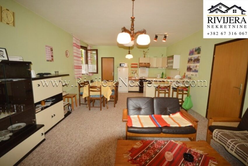 prodaja_Sale_Rivijera_Nekretnine_oglasi_Ads_Kuca_House_prodaza (7)